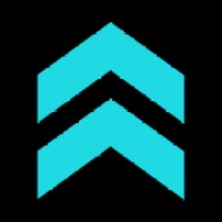 Navigo Group logo - Similar company to Navigo Corp.