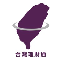 I-Money Financial