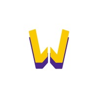 Webzone logo - Similar company to Webzone