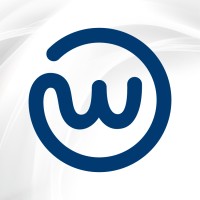 Way Digital | Benefícios logo - Similar company to Tactium