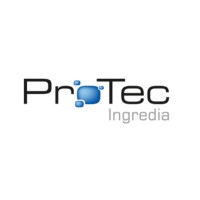 ProTec Ingredia GmbH logo - Similar company to Protec Ingredia Ltd.