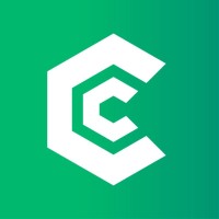 CEDIBRA logo - Similar company to Callclean