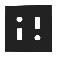 Informaat logo - Similar company to Hike One