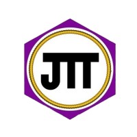 Japan Transportation Technology (Thailand) Co., Ltd. logo - Similar company to Gates Pcm Construction Ltd. (Official Page)