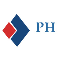 PH Education logo - Similar company to One Foundation