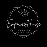 Empower House Learning Solutions