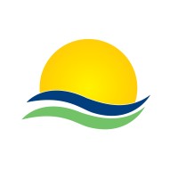 Fiduciary Partners Retirement Group Inc. logo - Similar company to Bbd Engineering & Design Firm, Llc
