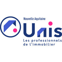 UNIS Nouvelle Aquitaine logo - Similar company to Poseo
