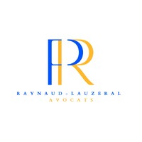 RAYNAUD-LAUZERAL AVOCATS logo - Similar company to Monferran Associés
