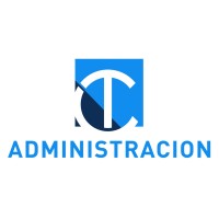 CT Administración de Edificios y Condominios logo - Similar company to Administracion De Edificios Y Condominios