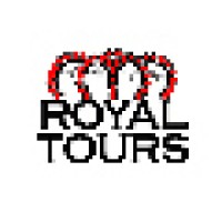 Royaltours