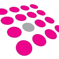 Laboratório São Marcos logo - Similar company to Maxtalenthr