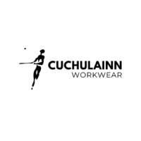 Cuchulainn Workwear logo - Similar company to Fitzmark Workwear