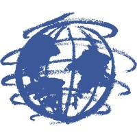 International Human Rights Foundation logo - Similar company to Isdo - International Sustainable Development Observatory