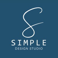 Simple Design Studio logo - Similar company to Architect Blueprint™