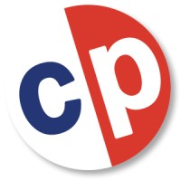 Colorado Politics logo - Similar company to Colorado Community Media