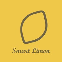 Smart Limon