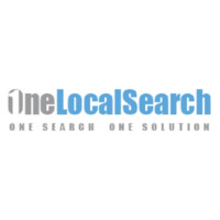 One Local Search Limited