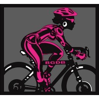 Black Girls Do Bike