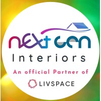 Nextgen Interiors logo - Similar company to Nextgen Interior Solutions Ltd
