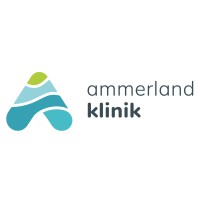 Ammerland-Klinik GmbH logo - Similar company to Klinikum Oldenburg Aör