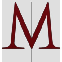 Moscardó logo - Similar company to Fi•Go