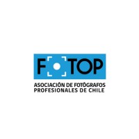 FOTOP logo - Similar company to Consainsights