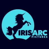 Iris Arc Pictures