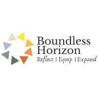 Boundless Horizon LLC logo - Similar company to Catalyst Consulting Group