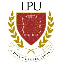 LPU Batangas Career Development, Alumni and Placement logo - Similar company to Lyceum Of The Philippines University - Batangas
