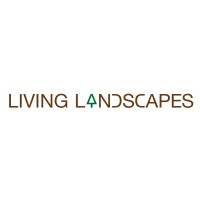 Living Landscapes logo - Similar company to Ashank Desai Centre For Policy Studies, Iit Bombay