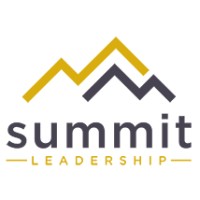 Summit Leadership logo - Similar company to Tennessee Small Business Development Centers (Tsbdc)