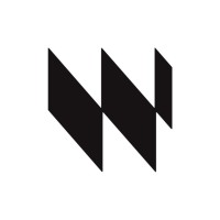 Wonderpeek logo - Similar company to Pragmatica