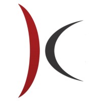 Cabinet Cossalter, De Zolt & Couronne logo - Similar company to Binet & Paris