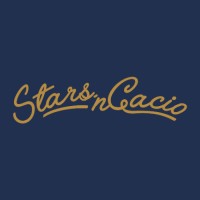 Stars'N Cacio
