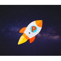 Outbound Hackers logo - Similar company to Singulartech