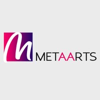 MetaArts Labs Ltd logo - Similar company to Akishaqs'