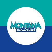 Montana Snowcenter logo - Similar company to Ph.Performance