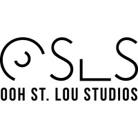 Ooh St. Lou Studios