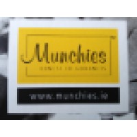 Munchies EastPoint