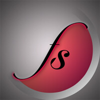 Lencería logo - Similar company to Lenceria