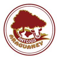 Antojos Araguaney logo - Similar company to Guataca