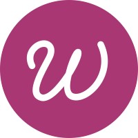 Worecious