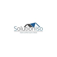 Solution Iso