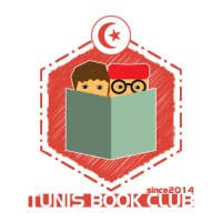 Tunis Book Club logo - Similar company to Bricks