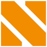 NetCom logo - Similar company to Teddy Mountain Llc