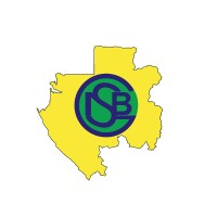 Société Nationale des Bois du Gabon - SNBG logo - Similar company to Snbg