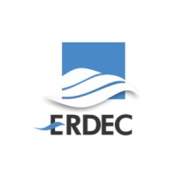 Erdec d.o.o. logo - Similar company to Epodravina.Hr