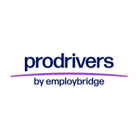 ProDrivers logo - Similar company to Trillium Driver Solutions