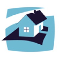 Stratus Holdings Inc. logo - Similar company to Janalta Interactive Inc.